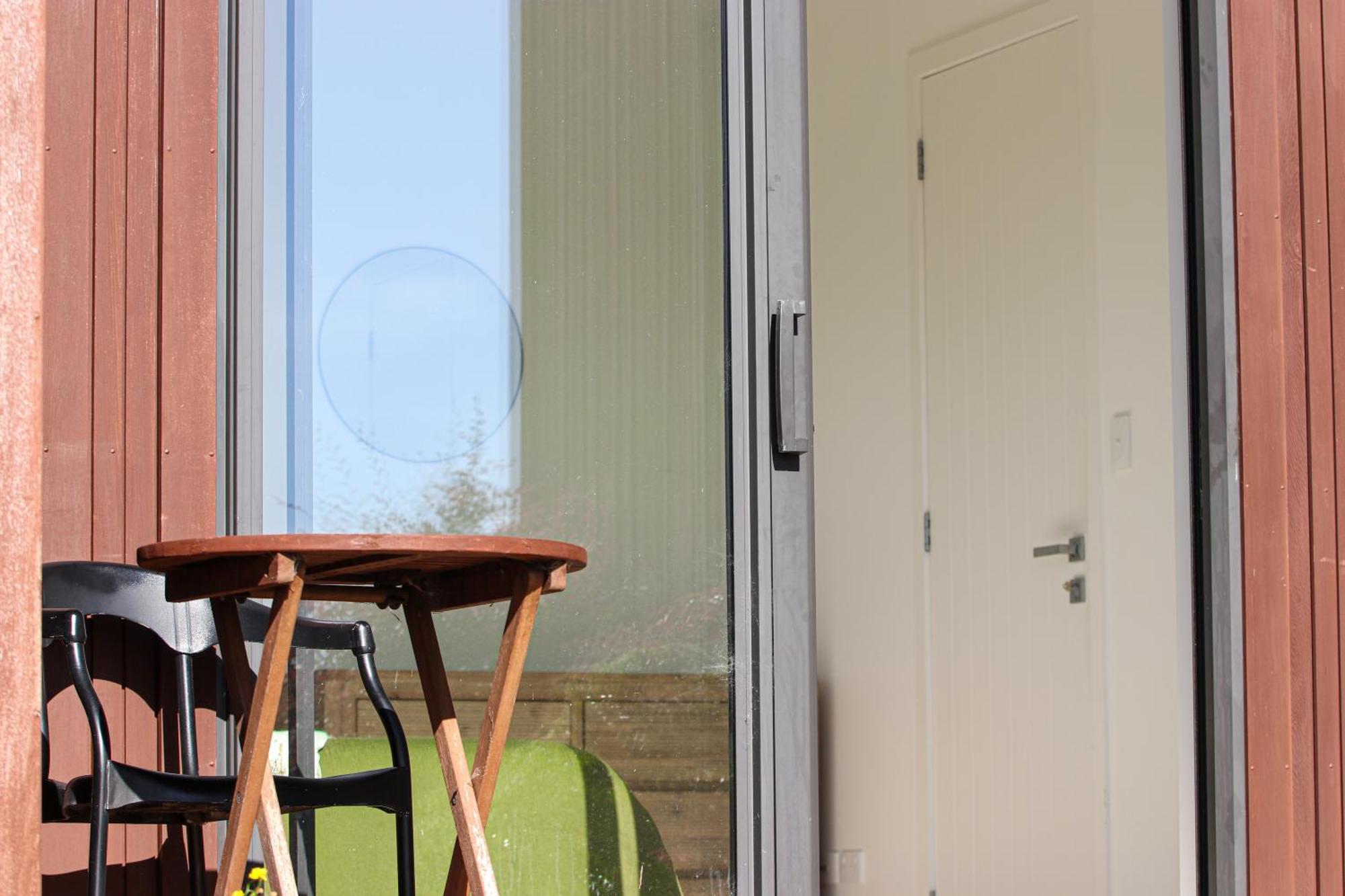 Room At Raglans Travellers Rest Coastal Retreat Exterior photo
